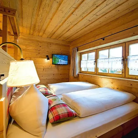 Holiday Village Reiteralm Pichl Im Ennstal Osm03510 Hyd Apartament *