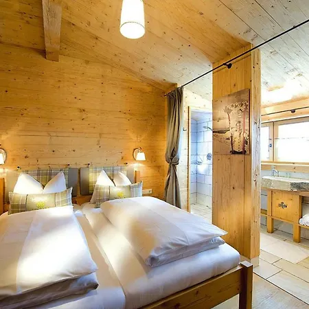Holiday Village Reiteralm Pichl Im Ennstal Osm03510 Hyd Apartament Pichl (Styria)
